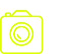 https://camwaypro.com/wp-content/uploads/2025/01/Icons-03.png