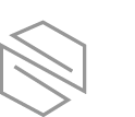 https://camwaypro.com/wp-content/uploads/2025/01/Icons-05.png